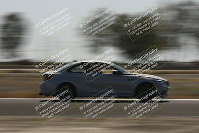 media/May-25-2025-Lotus Club Golden Gate (Sun) [[681474f0a2]]/Intermediate Group/Turn 2/